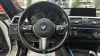 BMW Serie 3 320d Automático xDrive Gran Turismo