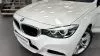 BMW Serie 3 320d Automático xDrive Gran Turismo