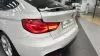 BMW Serie 3 320d Automático xDrive Gran Turismo