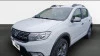 Dacia Sandero 0.9 TCE SL Trotamundos 66kW Dacia Sandero 0.9 TCE SL Trotamundos 66kW
