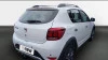 Dacia Sandero 0.9 TCE SL Trotamundos 66kW Dacia Sandero 0.9 TCE SL Trotamundos 66kW