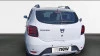 Dacia Sandero 0.9 TCE SL Trotamundos 66kW Dacia Sandero 0.9 TCE SL Trotamundos 66kW
