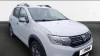 Dacia Sandero 0.9 TCE SL Trotamundos 66kW Dacia Sandero 0.9 TCE SL Trotamundos 66kW