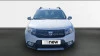 Dacia Sandero 0.9 TCE SL Trotamundos 66kW Dacia Sandero 0.9 TCE SL Trotamundos 66kW