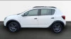 Dacia Sandero 0.9 TCE SL Trotamundos 66kW Dacia Sandero 0.9 TCE SL Trotamundos 66kW