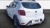 Dacia Sandero 0.9 TCE SL Trotamundos 66kW Dacia Sandero 0.9 TCE SL Trotamundos 66kW