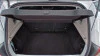 Dacia Sandero 0.9 TCE SL Trotamundos 66kW Dacia Sandero 0.9 TCE SL Trotamundos 66kW