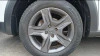 Dacia Sandero 0.9 TCE SL Trotamundos 66kW Dacia Sandero 0.9 TCE SL Trotamundos 66kW