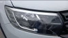 Dacia Sandero 0.9 TCE SL Trotamundos 66kW Dacia Sandero 0.9 TCE SL Trotamundos 66kW