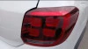 Dacia Sandero 0.9 TCE SL Trotamundos 66kW Dacia Sandero 0.9 TCE SL Trotamundos 66kW