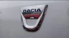 Dacia Sandero 0.9 TCE SL Trotamundos 66kW Dacia Sandero 0.9 TCE SL Trotamundos 66kW