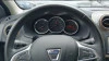 Dacia Sandero 0.9 TCE SL Trotamundos 66kW Dacia Sandero 0.9 TCE SL Trotamundos 66kW