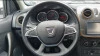Dacia Sandero 0.9 TCE SL Trotamundos 66kW Dacia Sandero 0.9 TCE SL Trotamundos 66kW