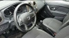 Dacia Sandero 0.9 TCE SL Trotamundos 66kW Dacia Sandero 0.9 TCE SL Trotamundos 66kW