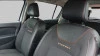 Dacia Sandero 0.9 TCE SL Trotamundos 66kW Dacia Sandero 0.9 TCE SL Trotamundos 66kW