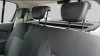 Dacia Sandero 0.9 TCE SL Trotamundos 66kW Dacia Sandero 0.9 TCE SL Trotamundos 66kW