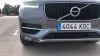 Volvo XC90 2.0 D5 AWD Momentum Auto