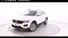 Volkswagen T-Roc  Diesel  2.0TDI Advance 85kW