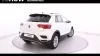 Volkswagen T-Roc  Diesel  2.0TDI Advance 85kW