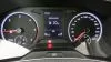 Volkswagen T-Roc  Diesel  2.0TDI Advance 85kW