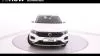 Volkswagen T-Roc  Diesel  2.0TDI Advance 85kW