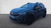 Dacia Sandero Stepway Extreme Go 74kW (100CV) ECO-G