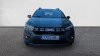 Dacia Sandero Stepway Extreme Go 74kW (100CV) ECO-G