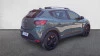 Dacia Sandero Stepway Extreme Go 74kW (100CV) ECO-G