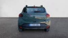 Dacia Sandero Stepway Extreme Go 74kW (100CV) ECO-G