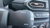 Dacia Sandero Stepway Extreme Go 74kW (100CV) ECO-G