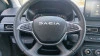 Dacia Sandero Stepway Extreme Go 74kW (100CV) ECO-G