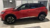 Peugeot 2008 GT Line Puretech 130 S&S BVM6