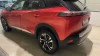 Peugeot 2008 GT Line Puretech 130 S&S BVM6