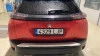 Peugeot 2008 GT Line Puretech 130 S&S BVM6