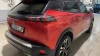 Peugeot 2008 GT Line Puretech 130 S&S BVM6
