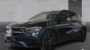 Mercedes-Benz GLA 200 D