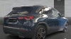Mercedes-Benz GLA 200 D