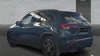 Mercedes-Benz GLA 200 D