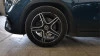 Mercedes-Benz GLA 200 D