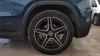 Mercedes-Benz GLA 200 D