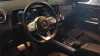 Mercedes-Benz GLA 200 D