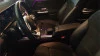 Mercedes-Benz GLA 200 D