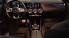 Mercedes-Benz GLA 200 D
