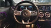 Mercedes-Benz GLA 200 D