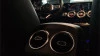 Mercedes-Benz GLA 200 D
