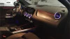 Mercedes-Benz GLA 200 D