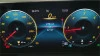 Mercedes-Benz GLA 200 D