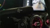 Mercedes-Benz GLA 200 D