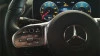 Mercedes-Benz GLA 200 D