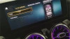 Mercedes-Benz GLA 200 D